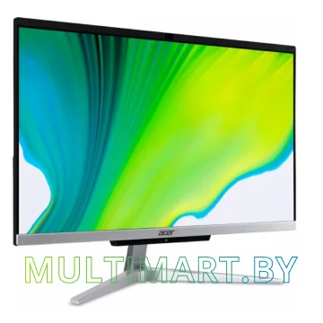 Моноблок Acer C22-963 (DQ.BENER.00K) картинка 2